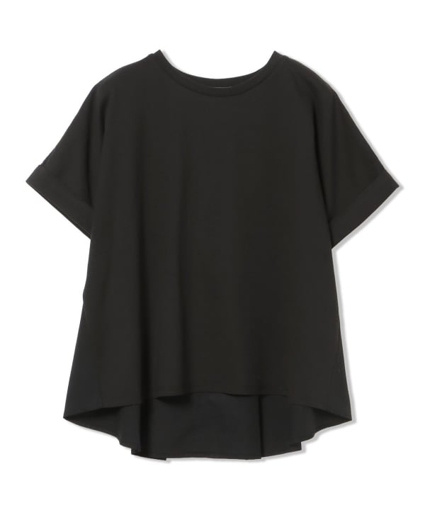 item main image