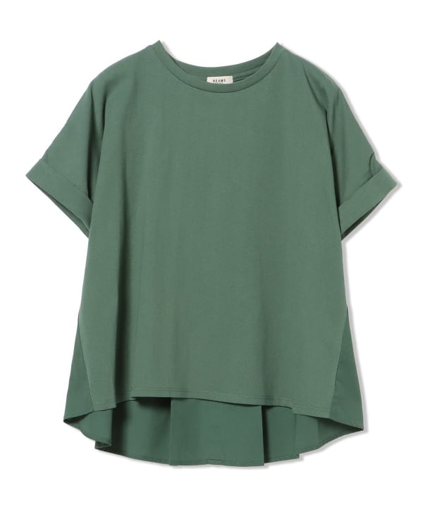 item main image