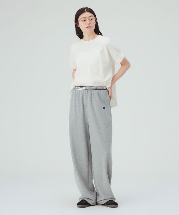 item main image