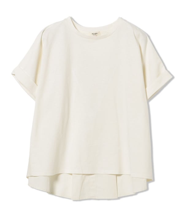 item main image