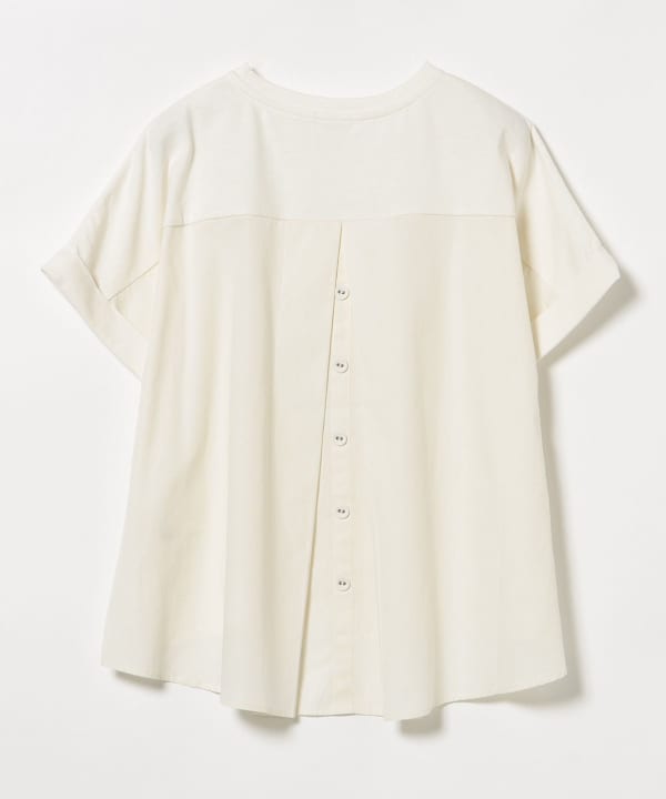 item main image