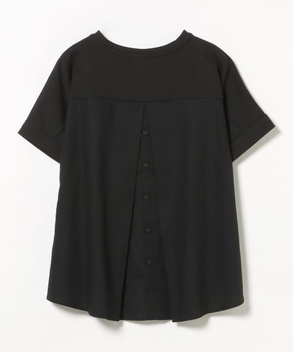 item main image