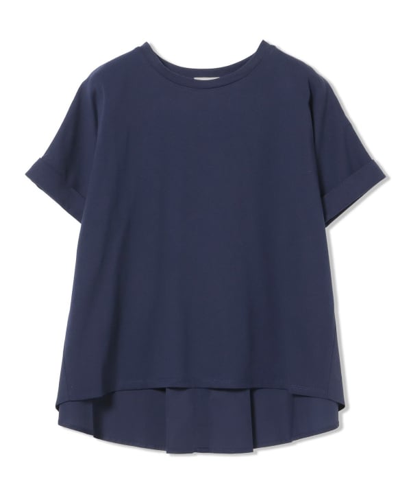 item main image