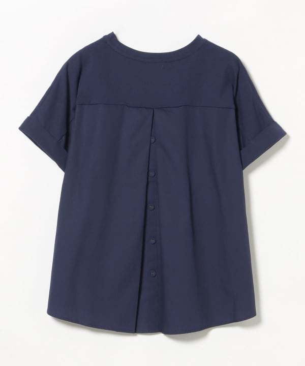 item main image