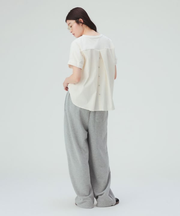 item main image