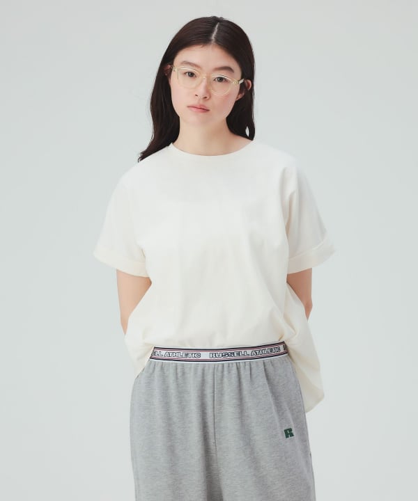 item main image