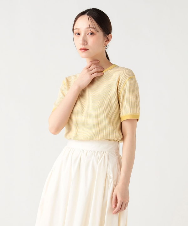 item main image