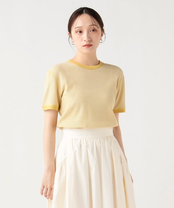 item main image
