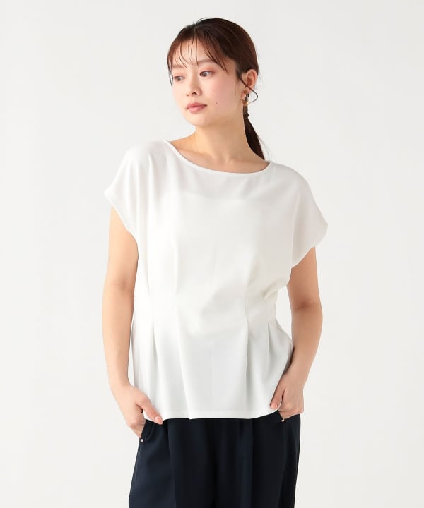 item main image