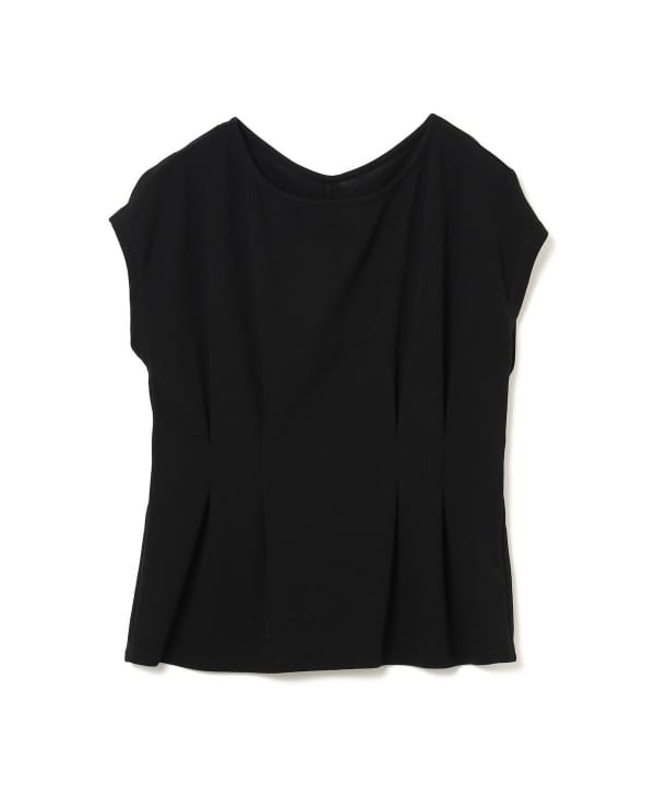 item main image