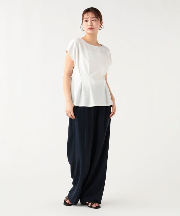 item main image
