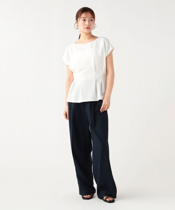 item main image