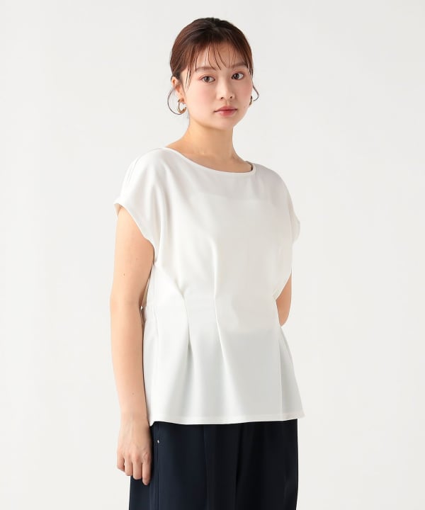 item main image