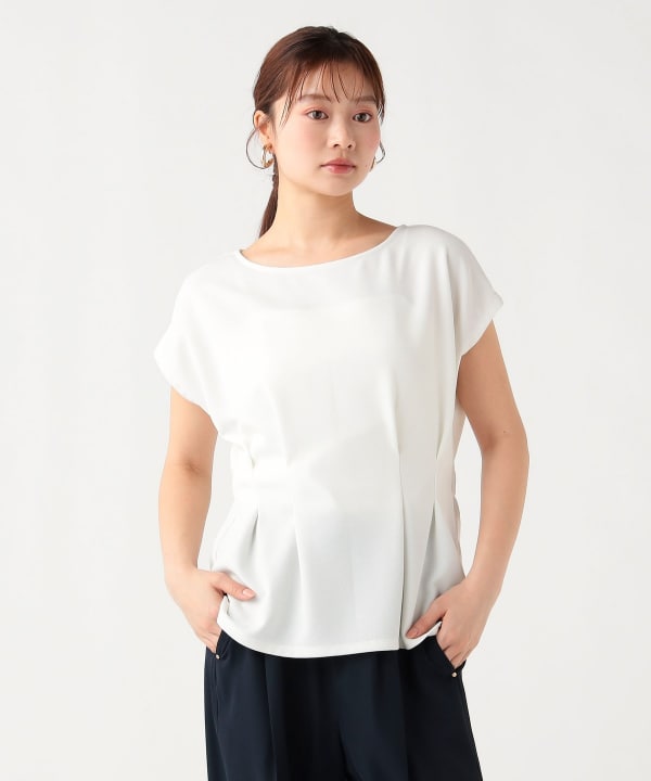 item main image
