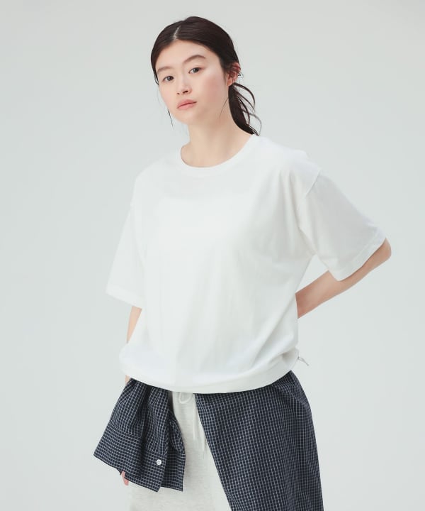 item main image