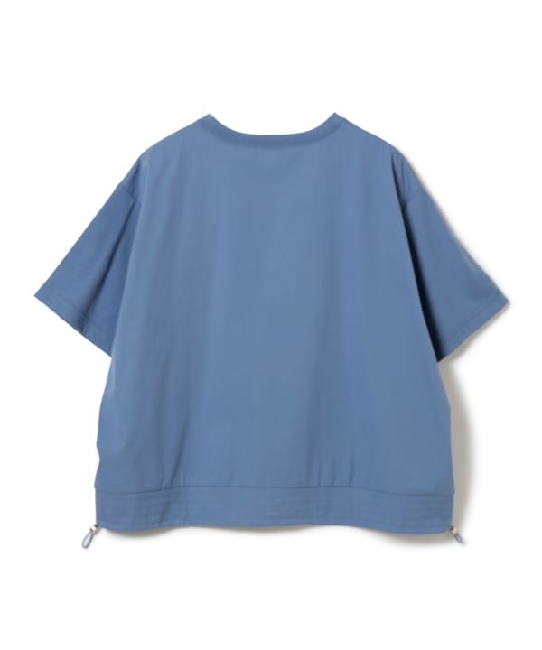 item main image