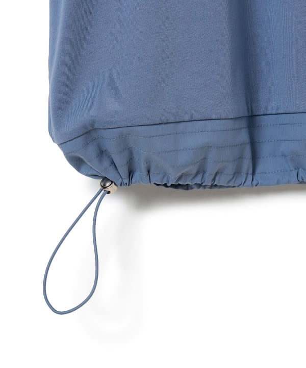 item main image
