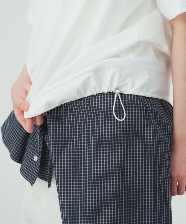 item main image
