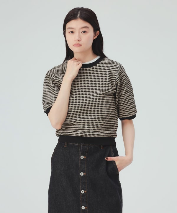 item main image
