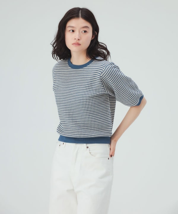 item main image