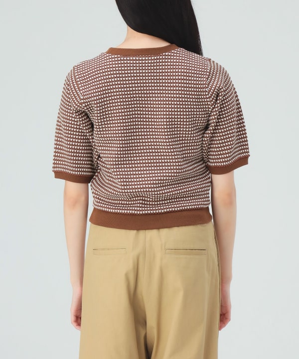 item main image
