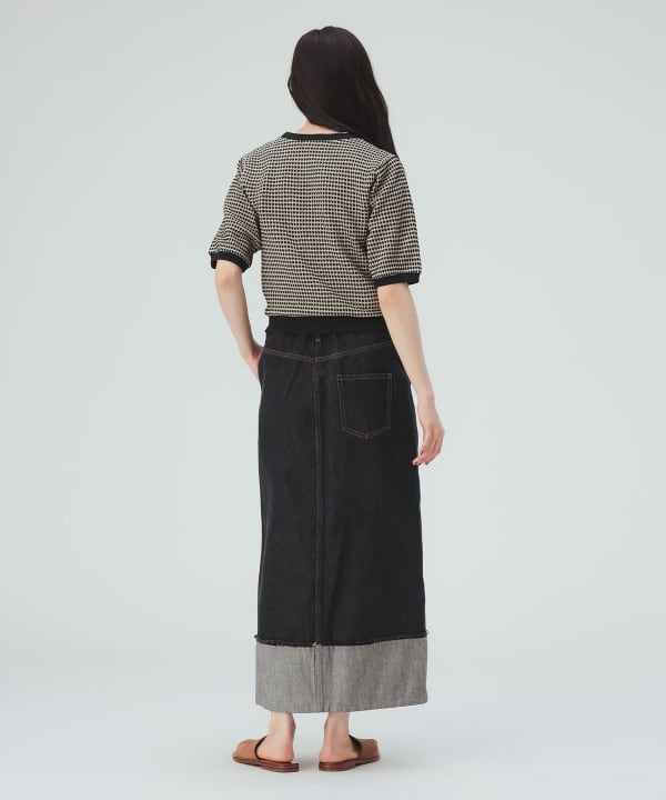 item main image