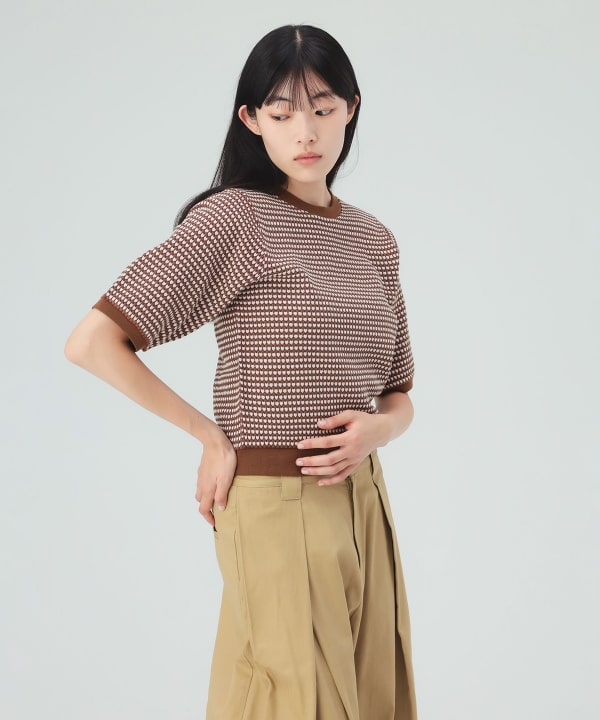 item main image