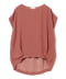 GRAY.PINK