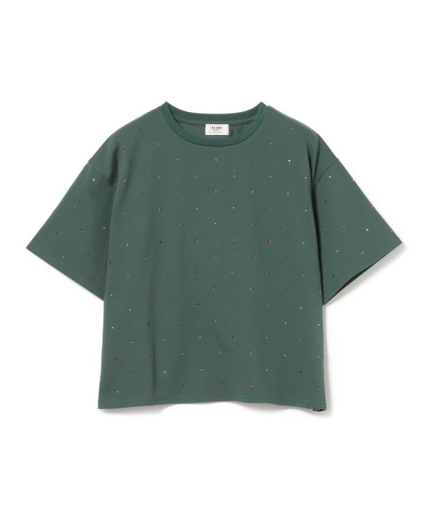 item main image
