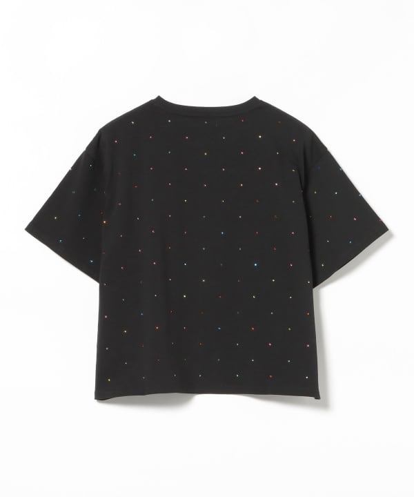 item main image