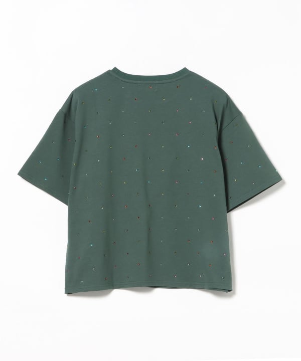 item main image