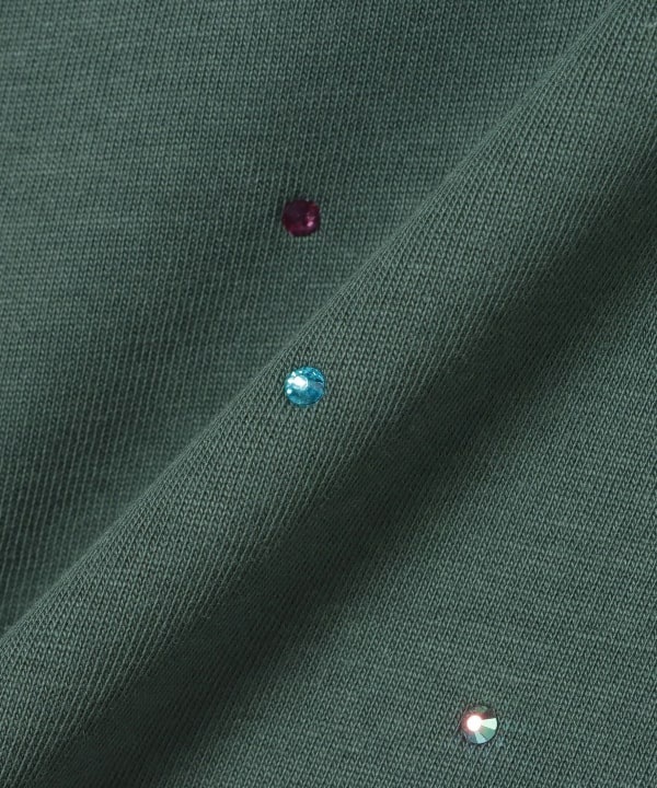 item main image