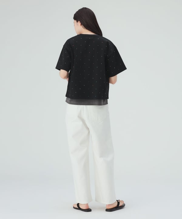 item main image