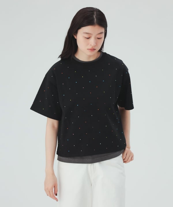item main image