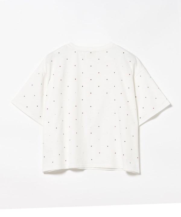 item main image