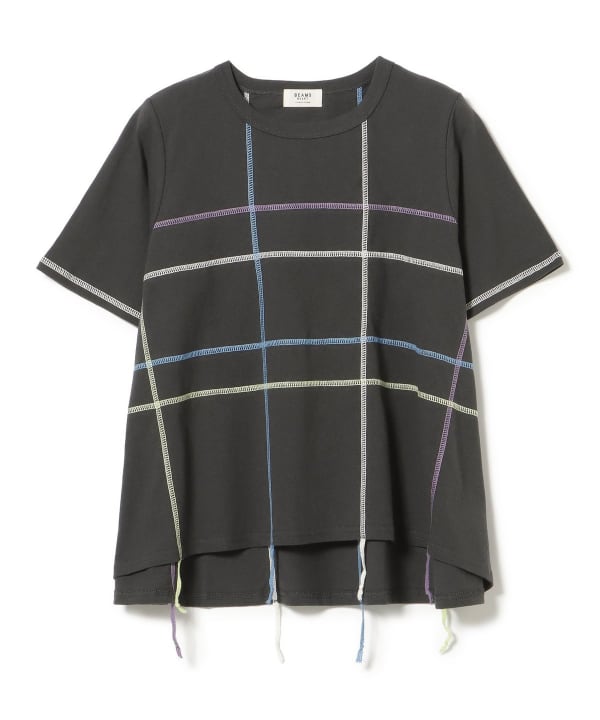 item main image