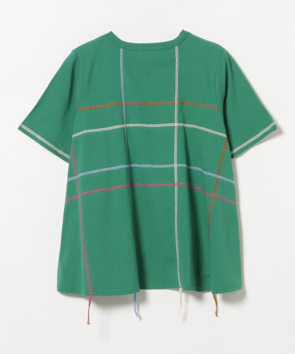 item main image