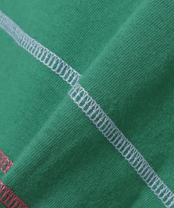 item main image