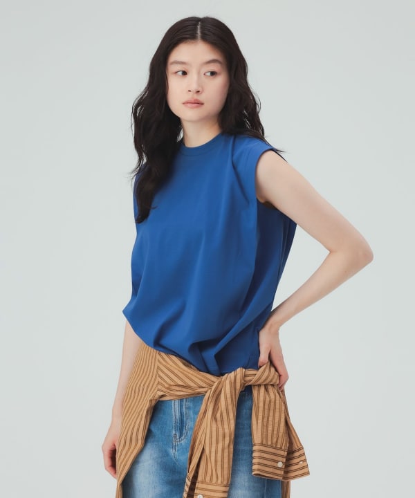 item main image