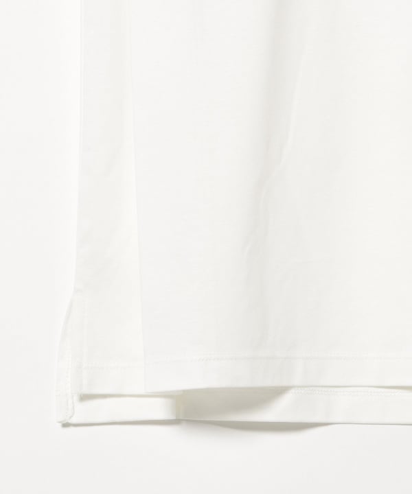 item main image