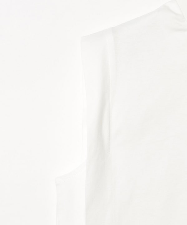 item main image