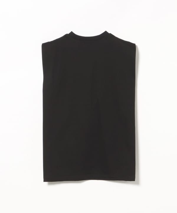 item main image
