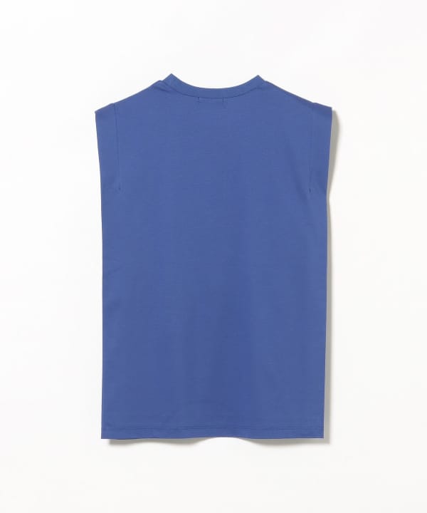 item main image