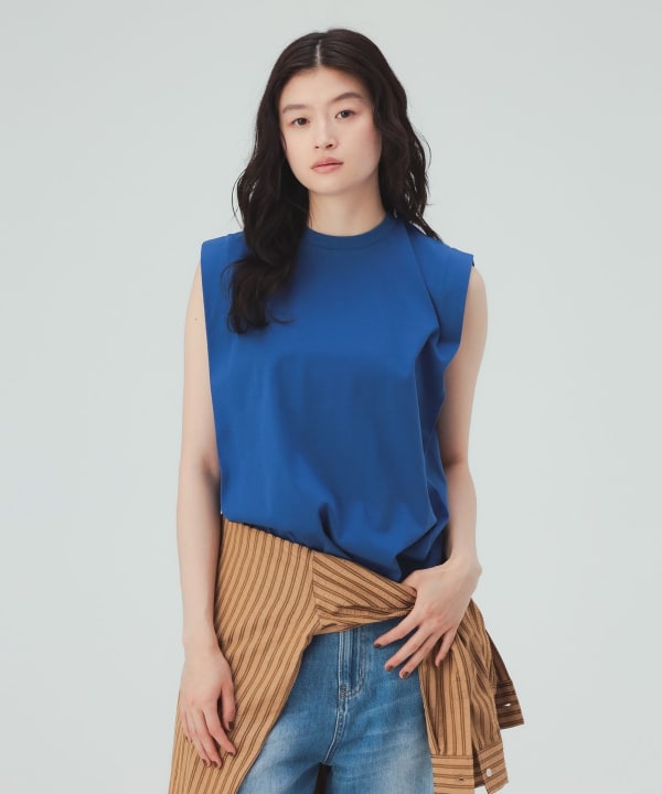 item main image