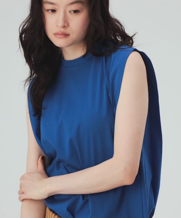 item main image
