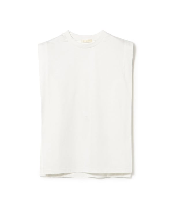 item main image
