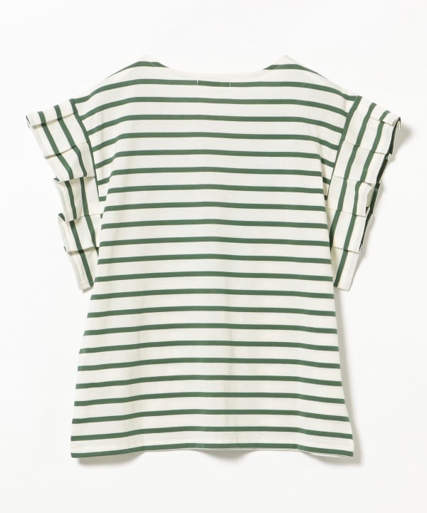 item main image