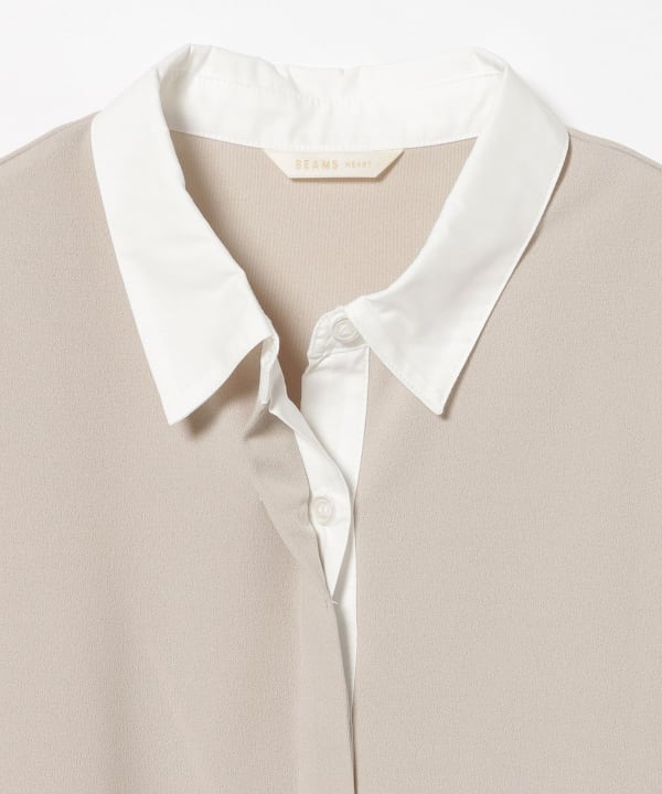 item main image