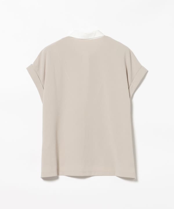 item main image