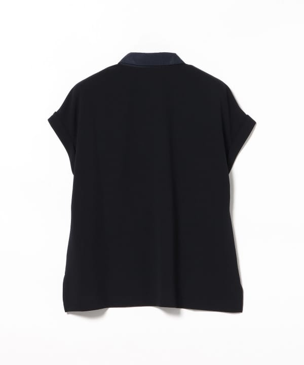 item main image